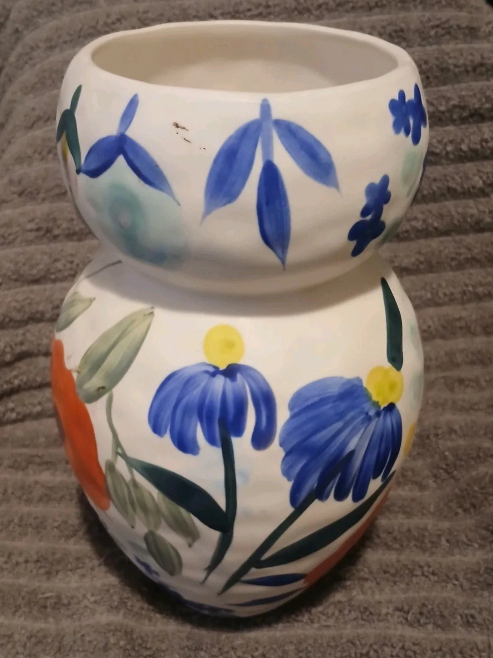 Anthropologie carmo cottagecore